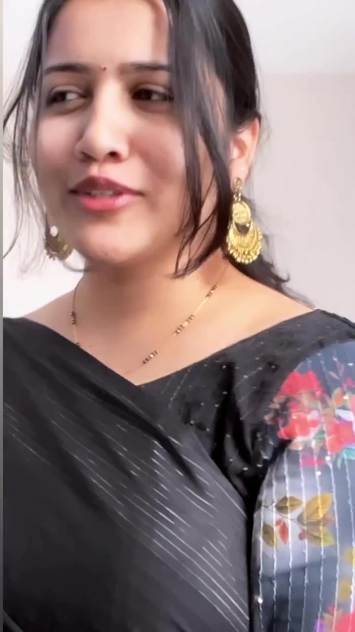 @Vani_venni