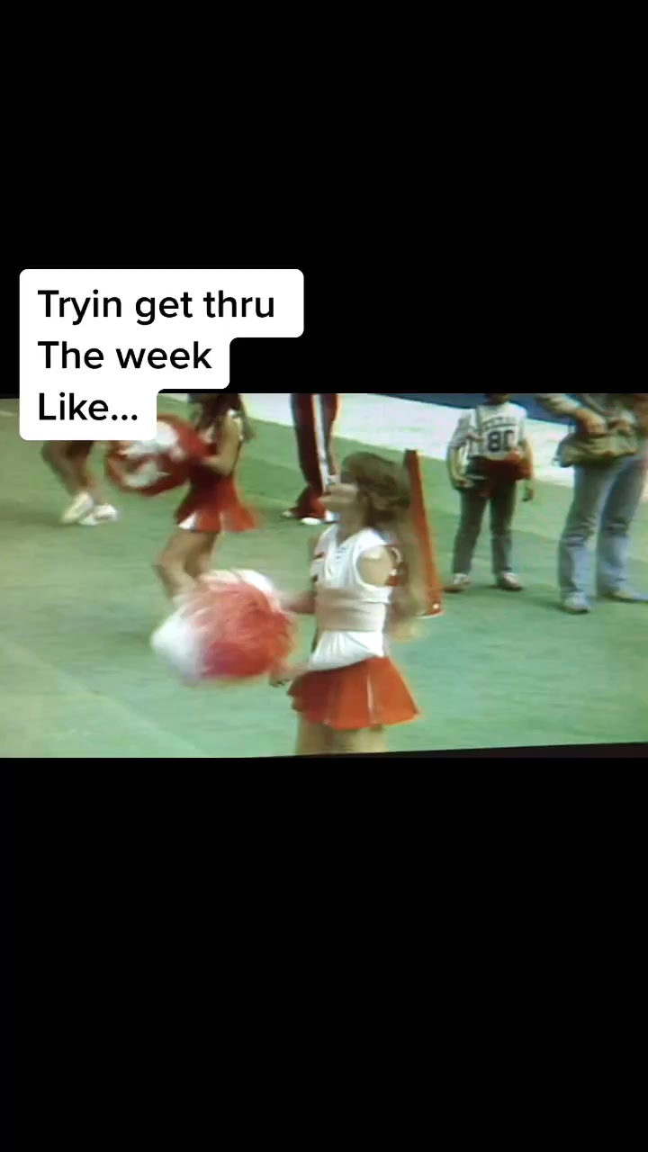 @bmmurphy1