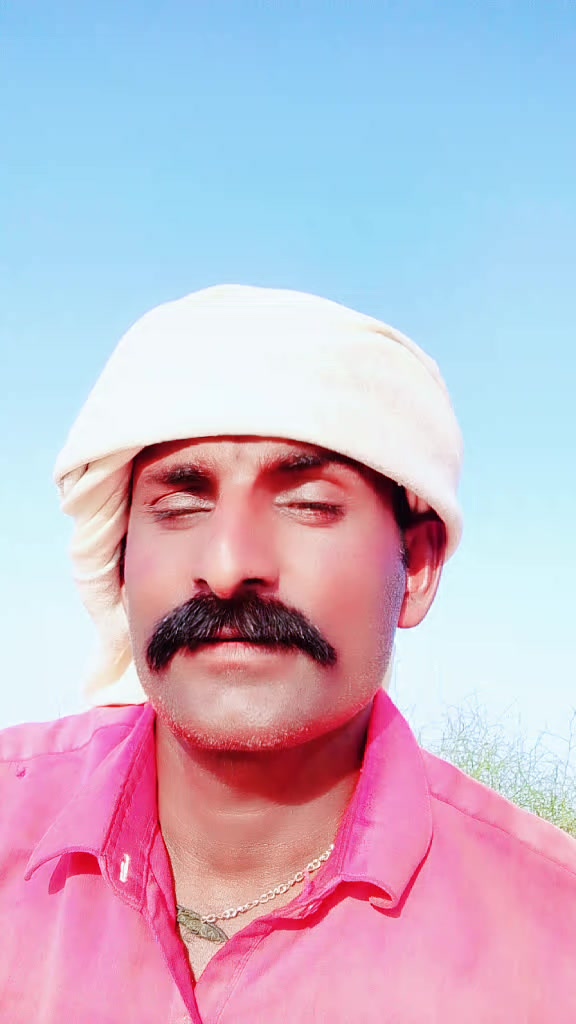 @kirshan jee 92 wala