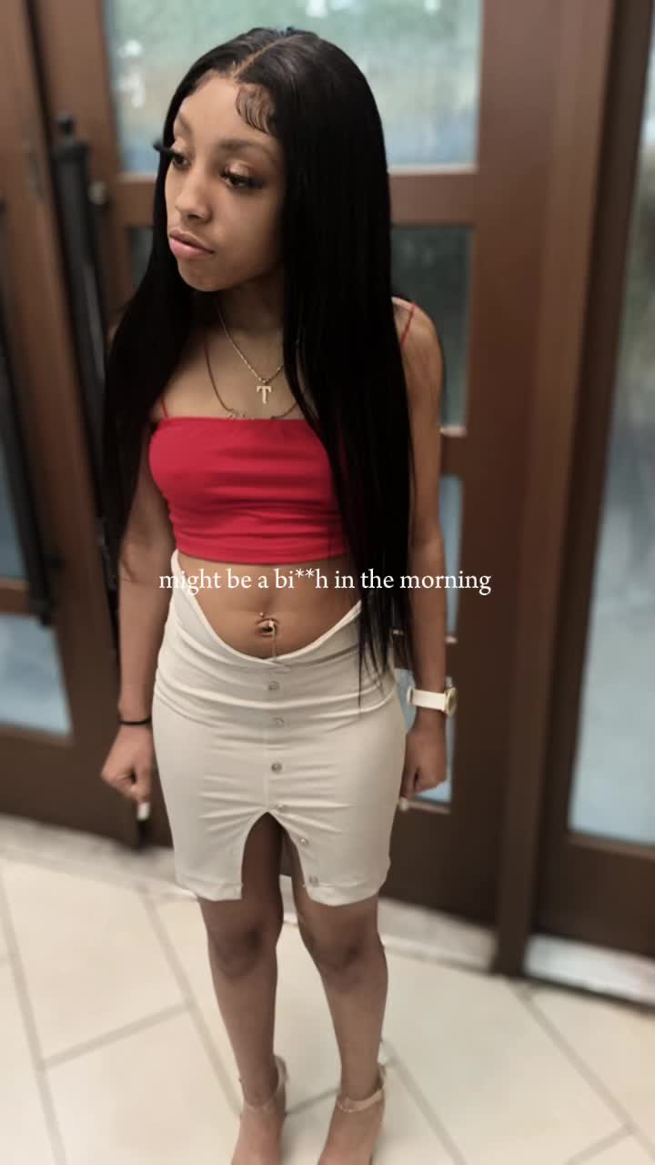 @Ñatorïe