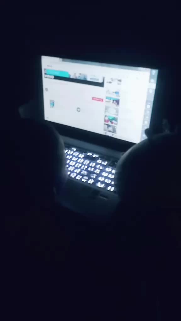 @Wolf_ieGaming