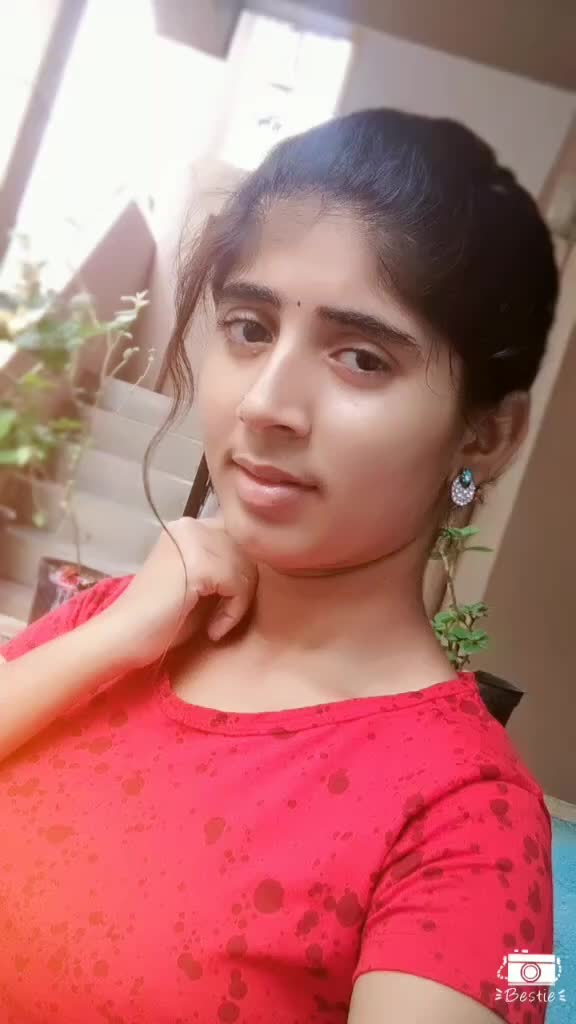 @chaithra ❤ammu ❤.. A