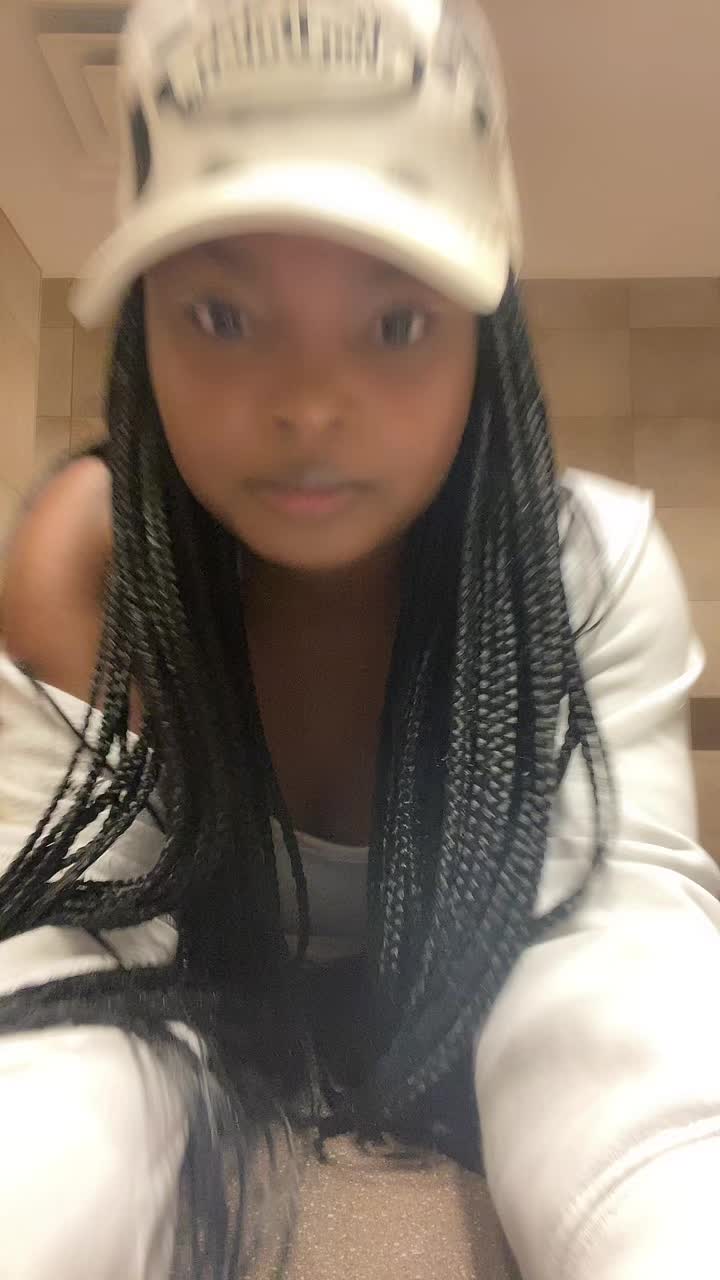 @TheDonDonay