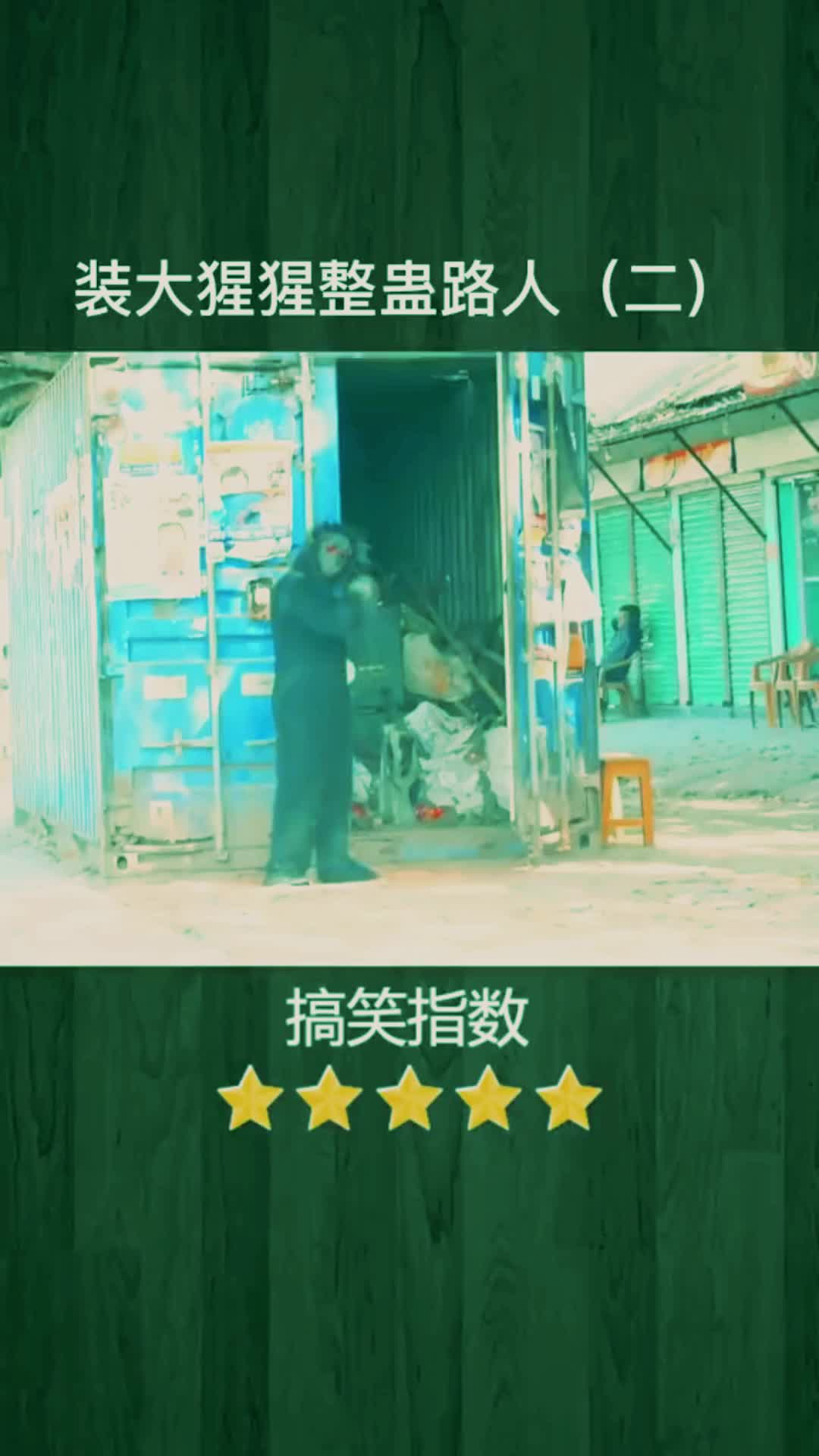 @mccbxonpwe6