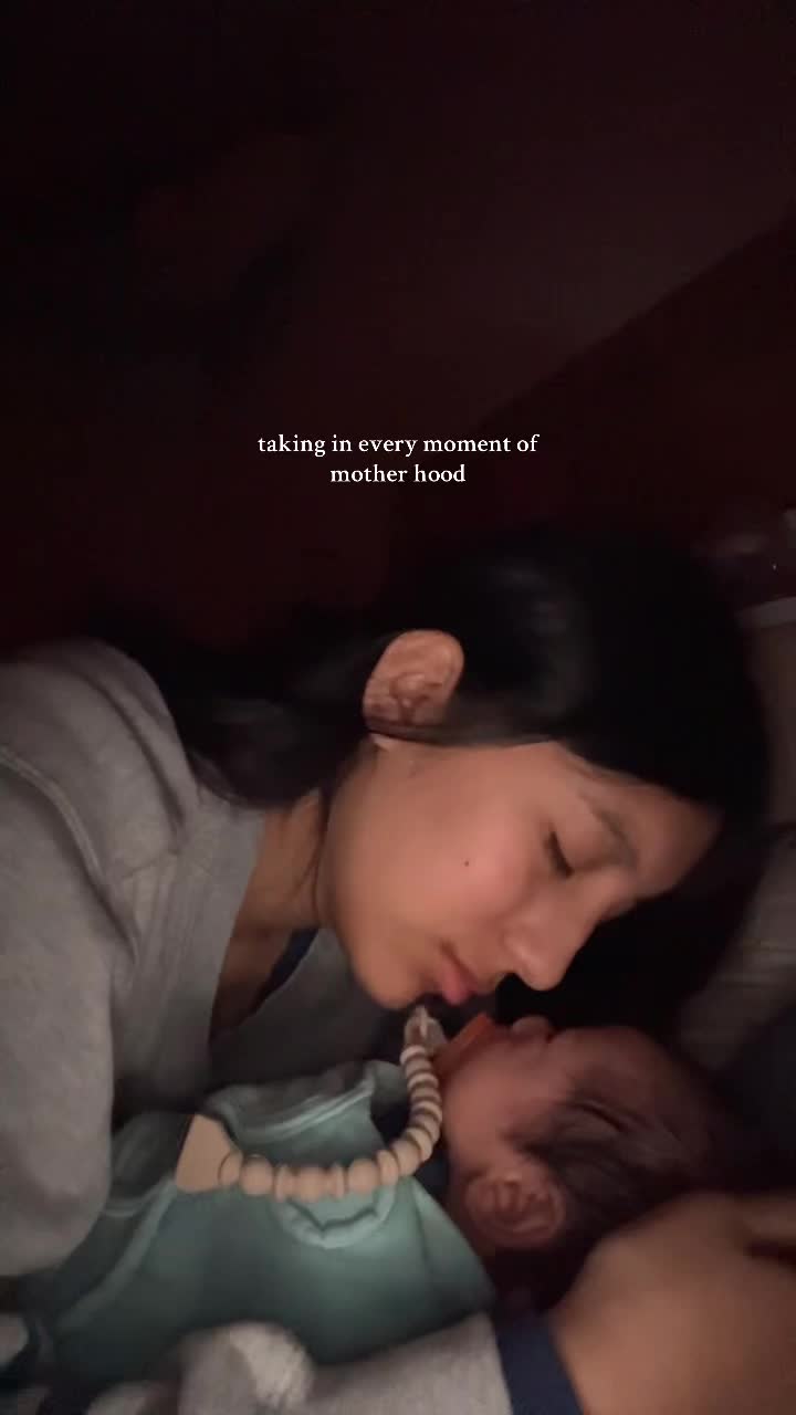 @ari.llette