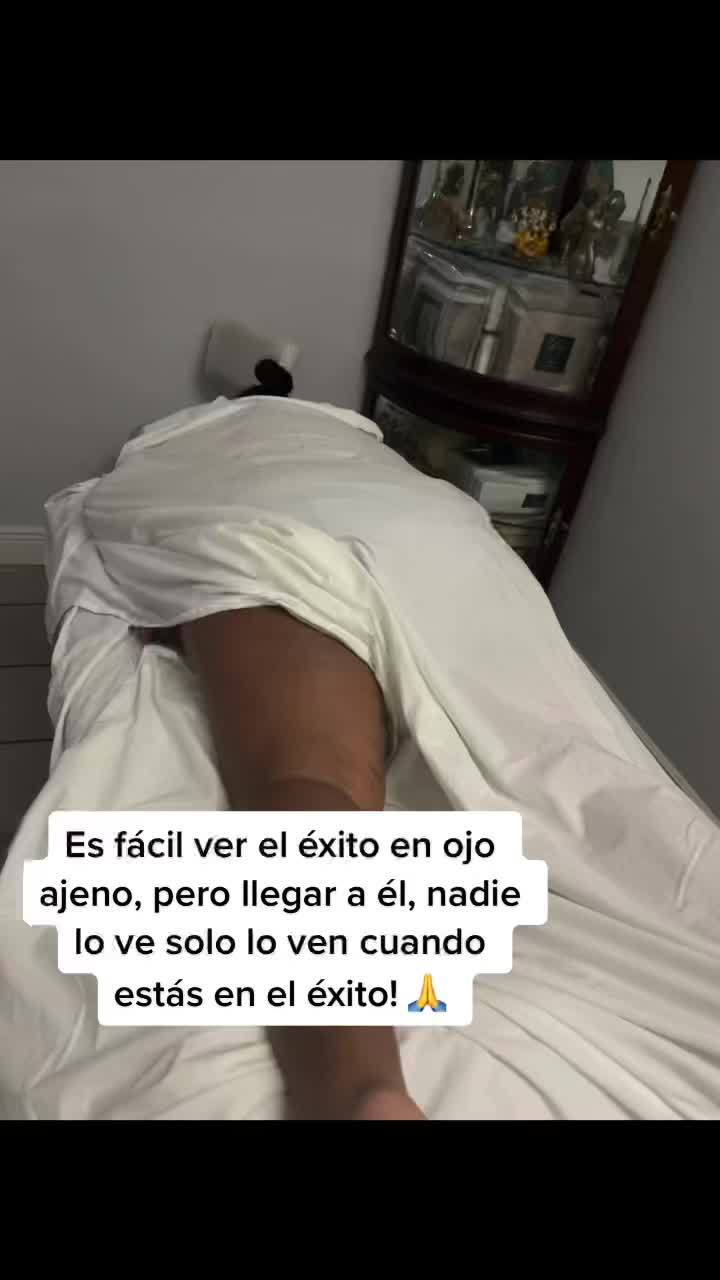 @Mía y Riqui 🇻🇪🇨🇺