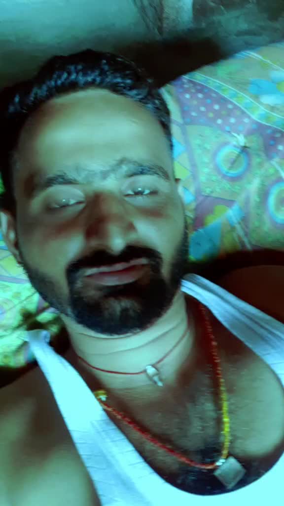 @APCHADI007