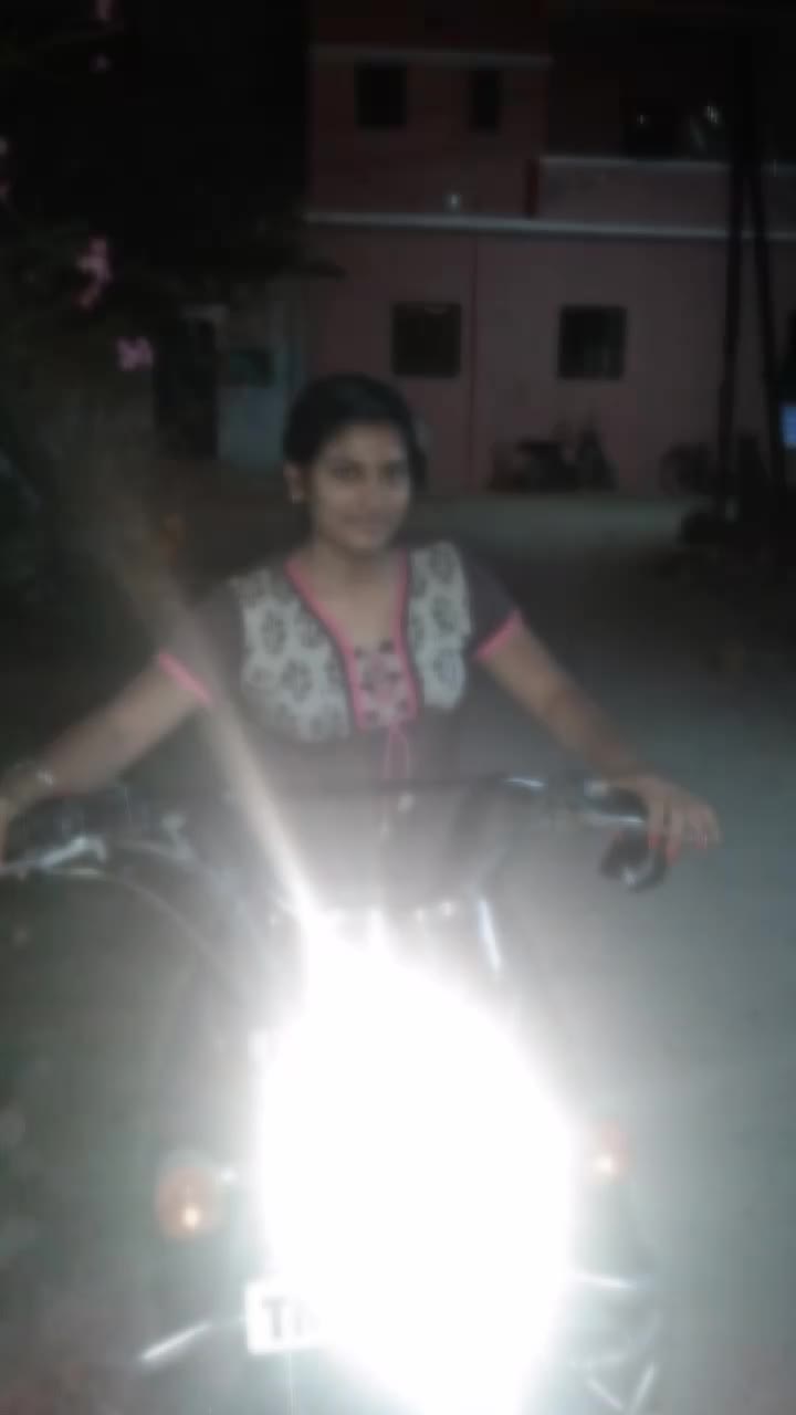 @nandhi