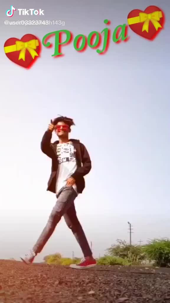 @poojasri123