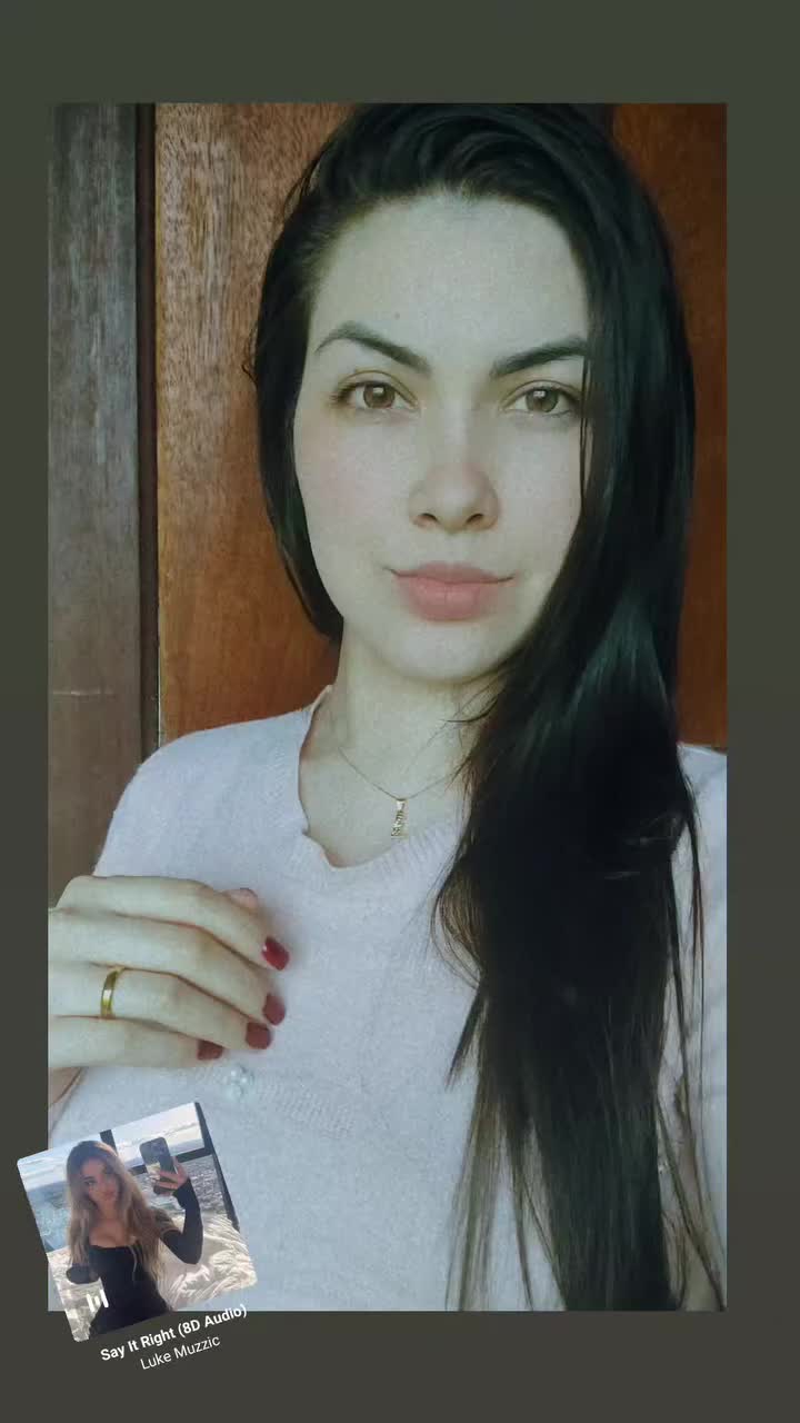@Vanessa Dorberto