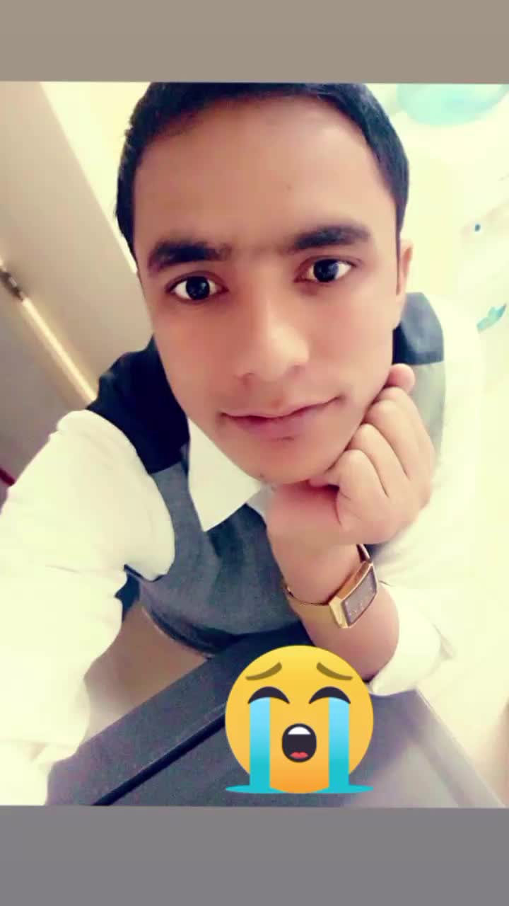@Hari bahadur