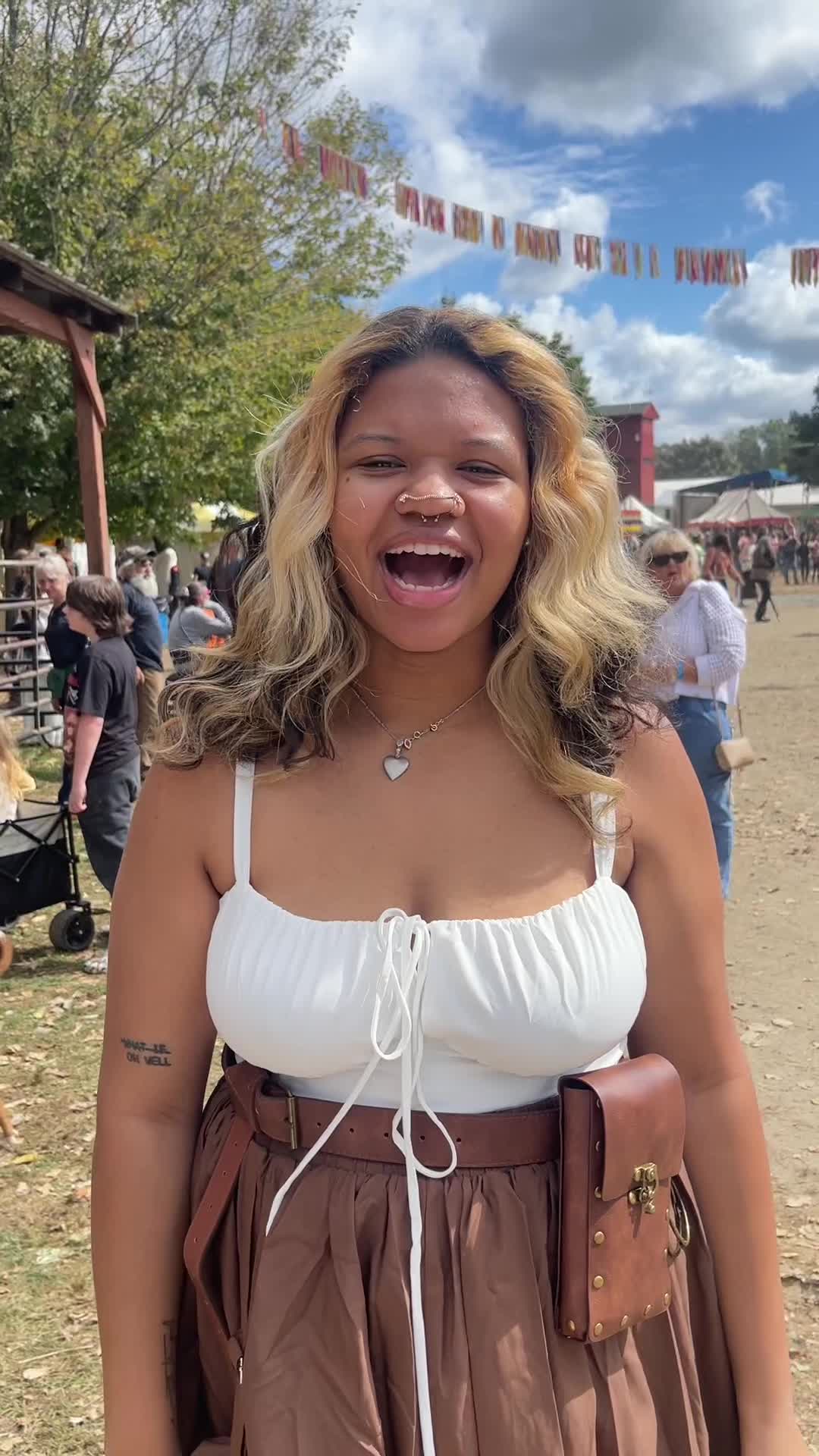 @Essence Free