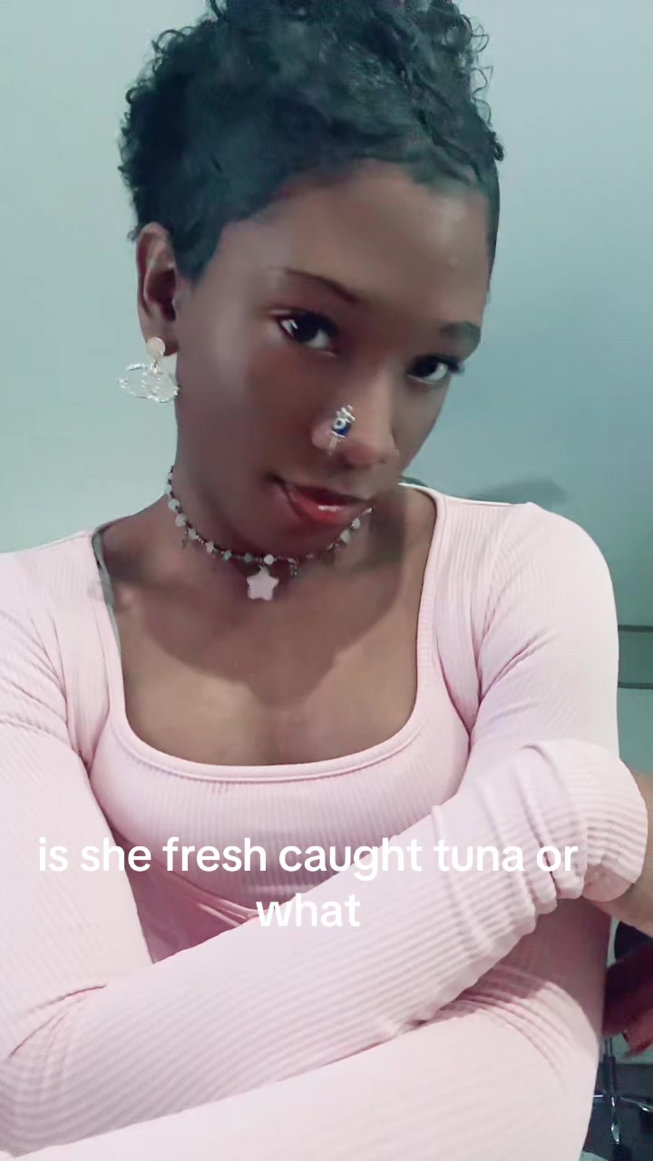 @Traomi A. Love