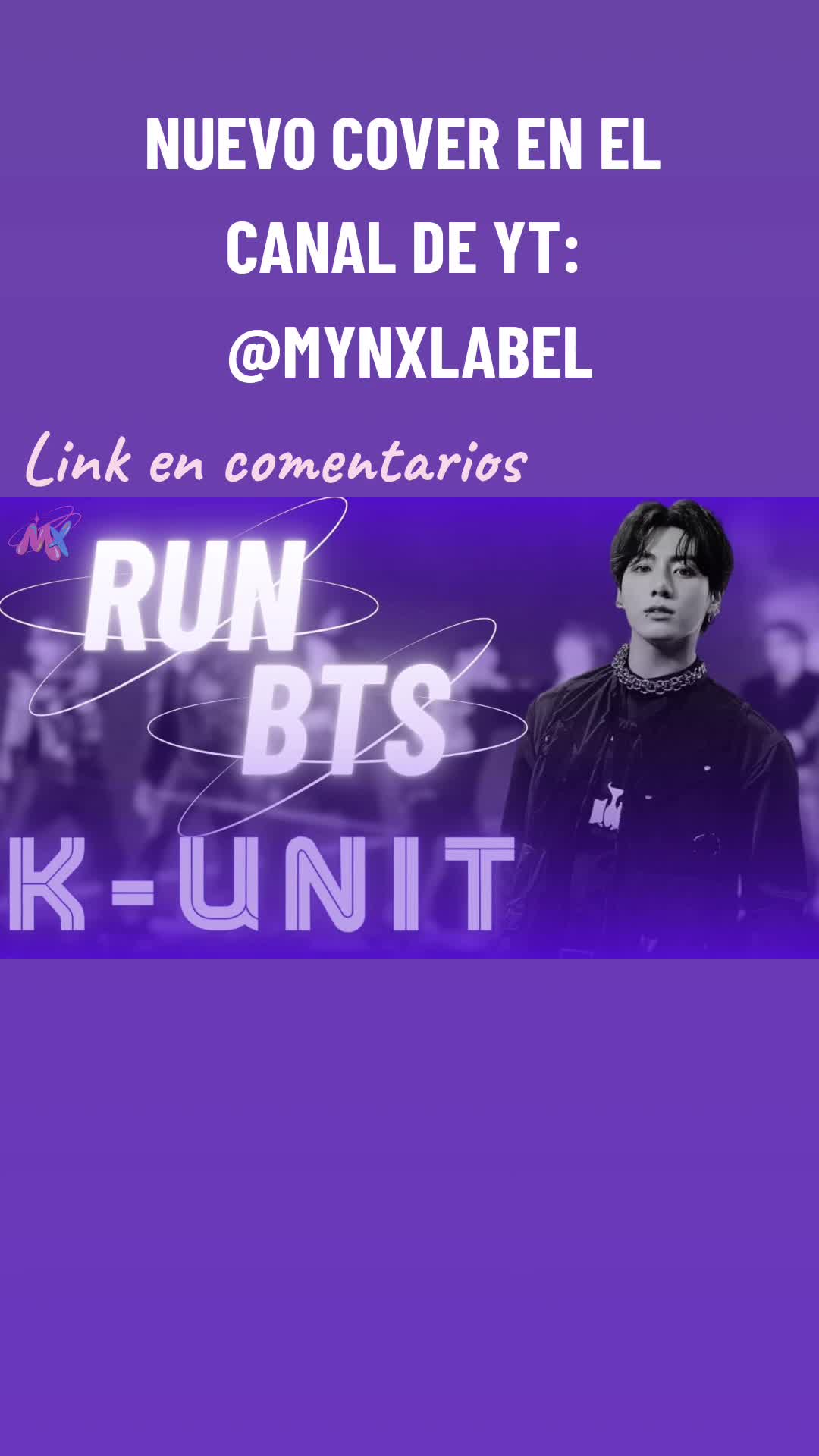 @MynxLabel