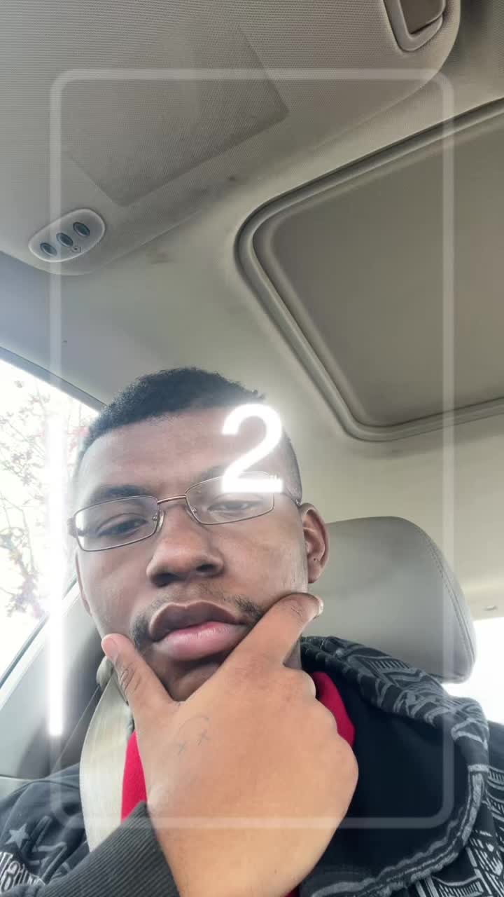 @Neek Smith