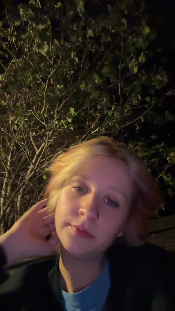 @kaelynn