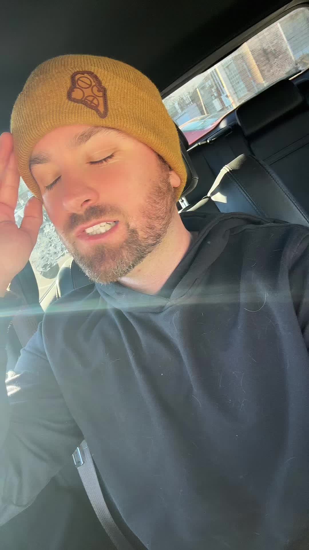 @Drew