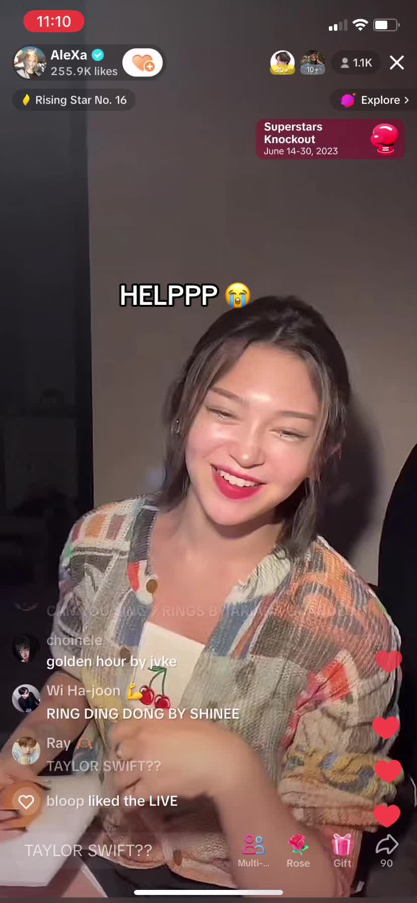 @๐ธ