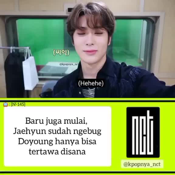 @lyila