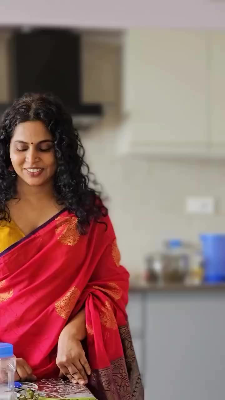 @Deepa adhu