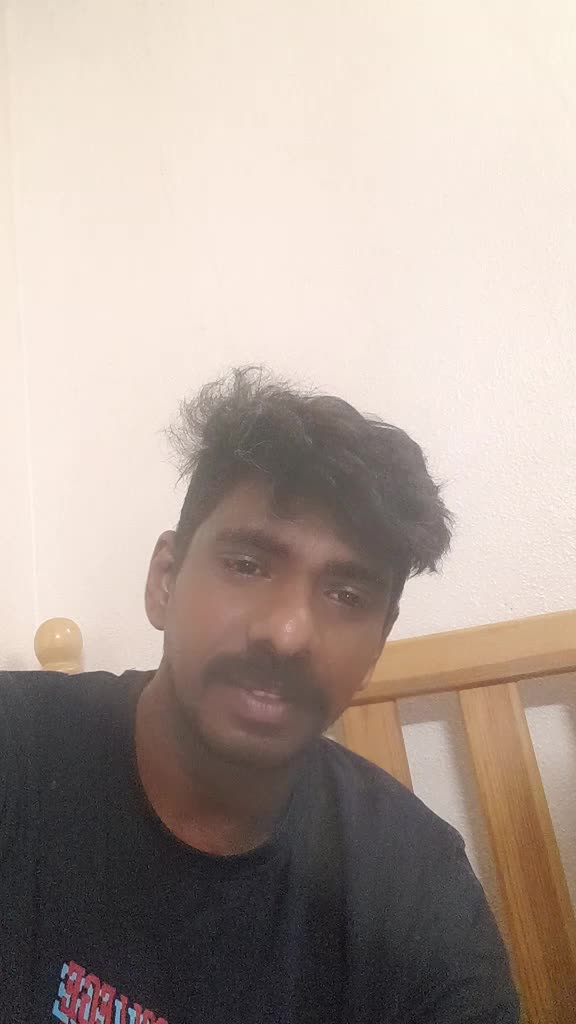 @shajupvshaju