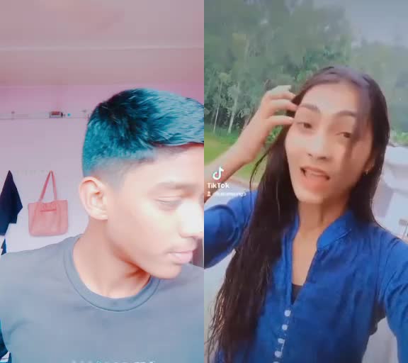 @Mr shubham singh