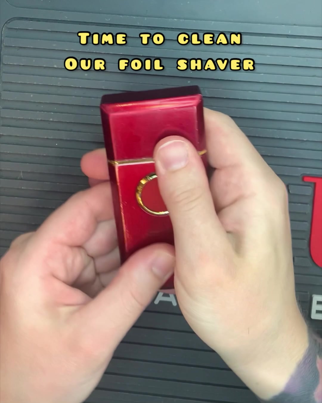 @kj_intheshop