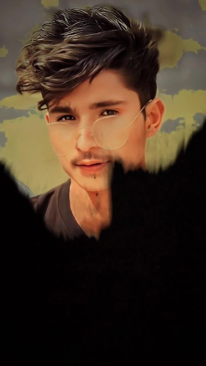 @THAKURI....🥀__🗡️⚔️__❤️