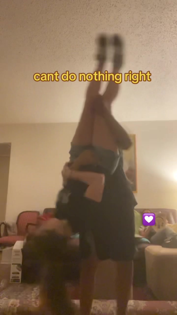 @assmilk
