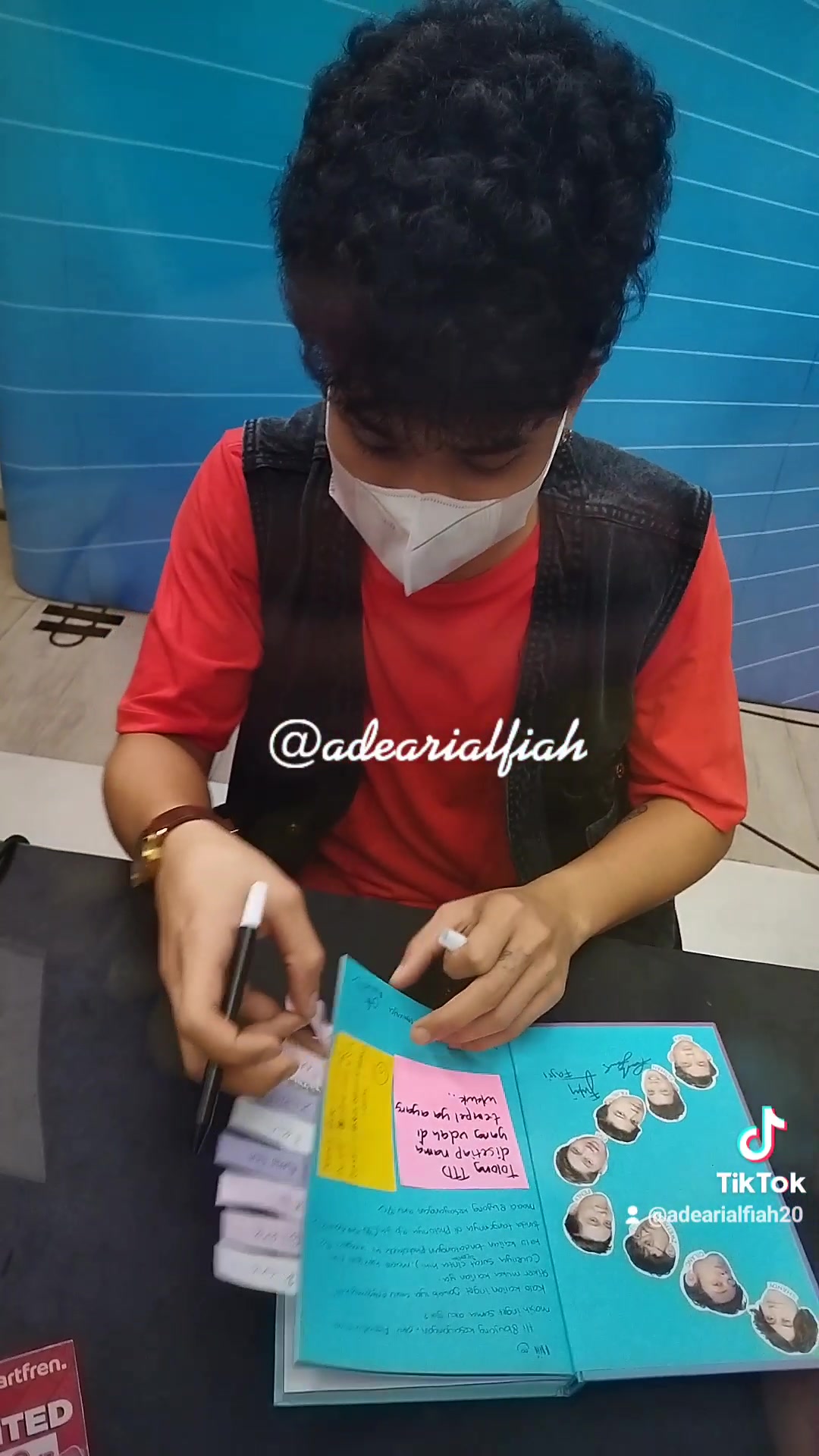 @alfiah