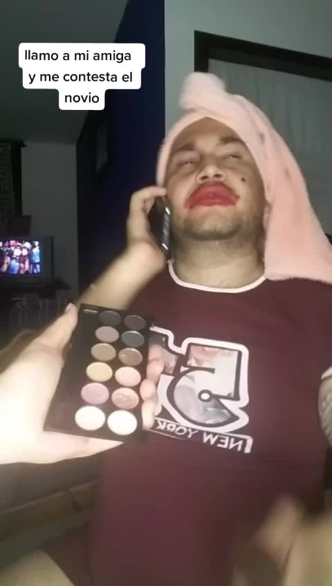 @STEVEN