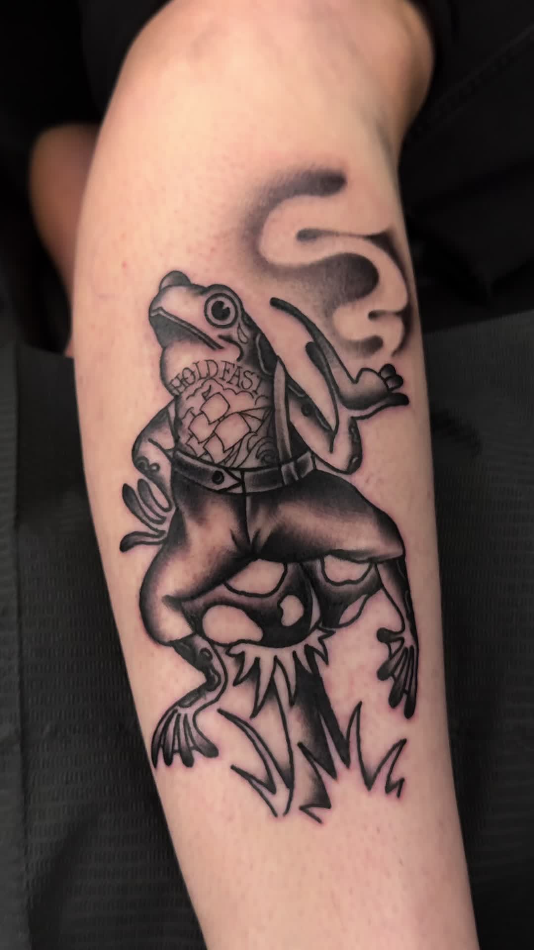 @L.inks