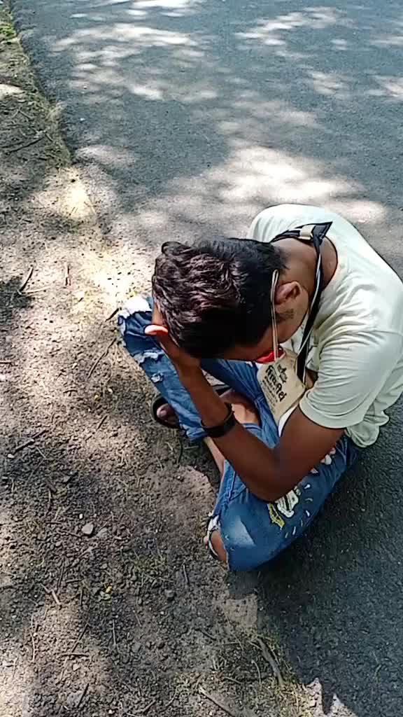 @shankar reedion