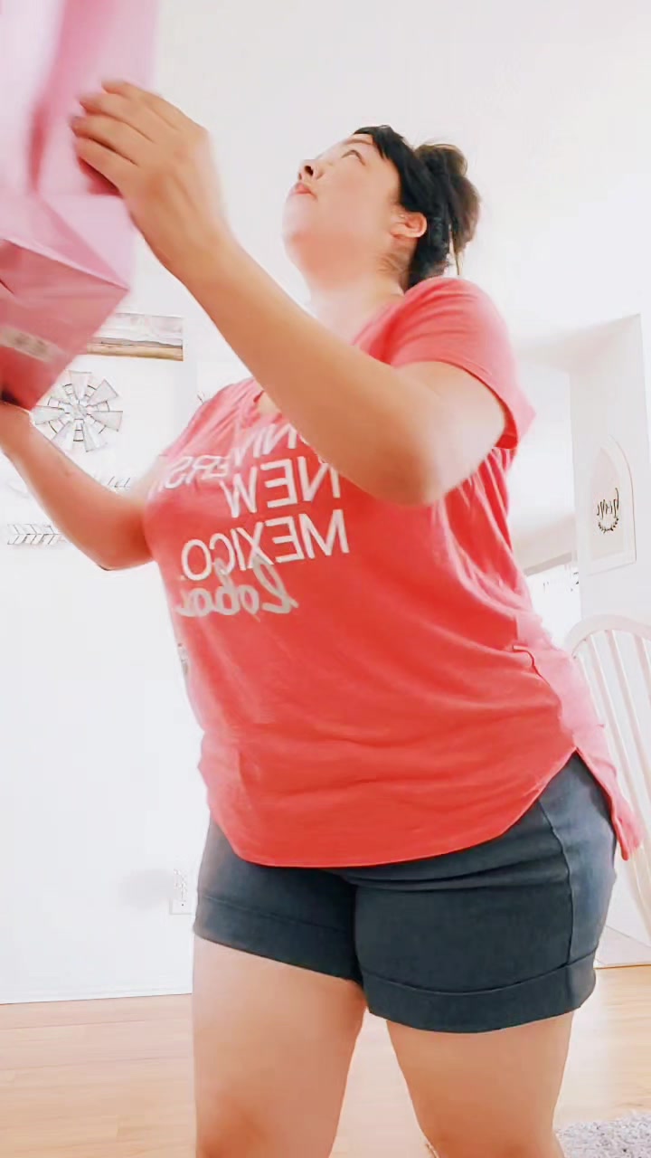 @manda_G505