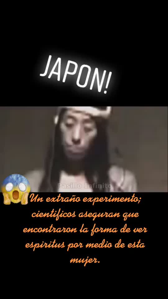 @MIEDO