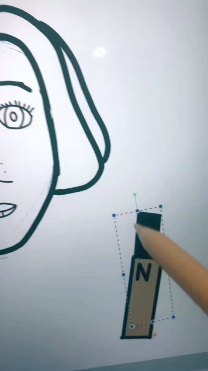 @.