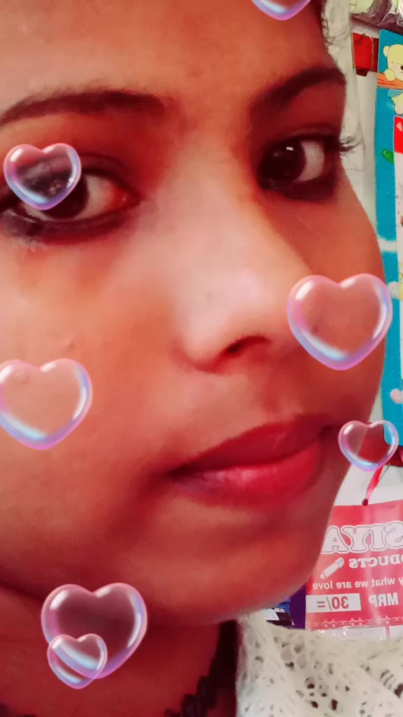 @user7789234869698