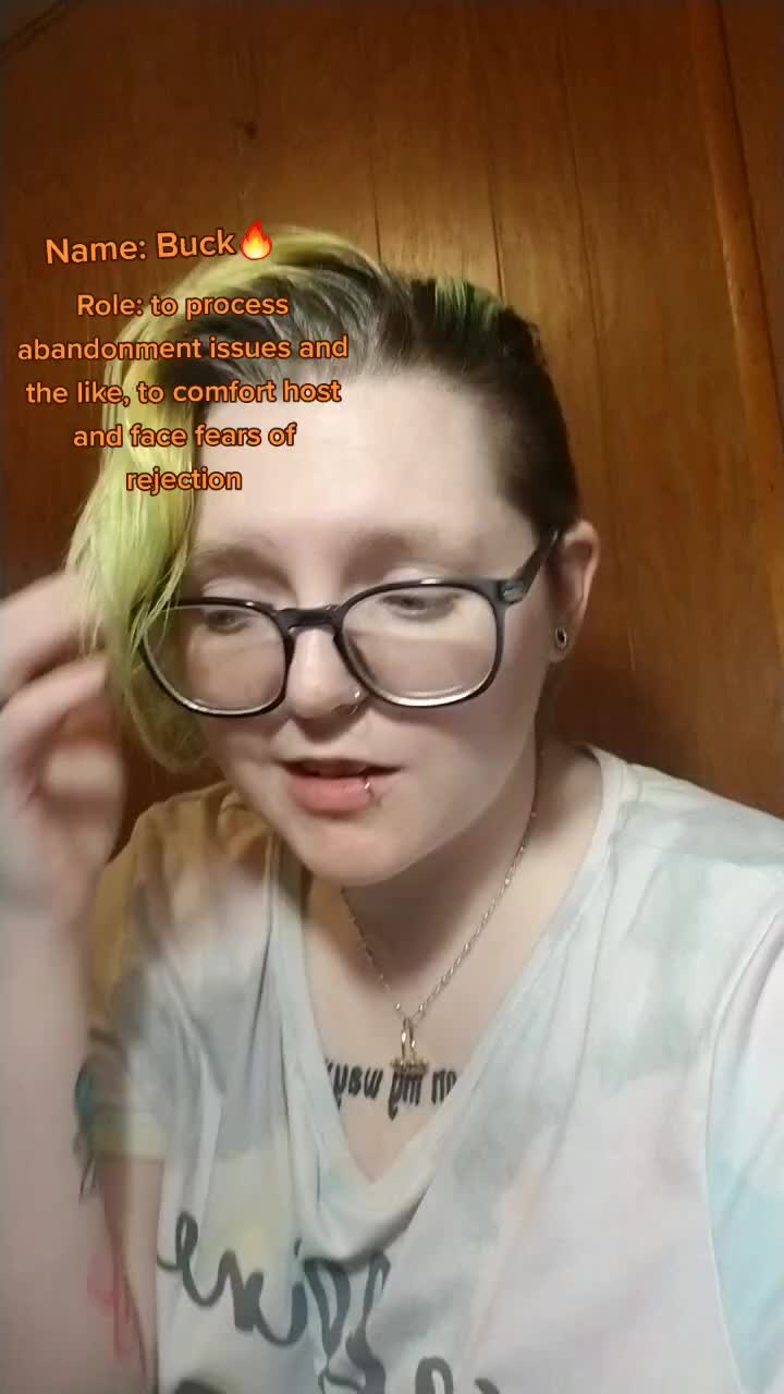 @CovenSystem