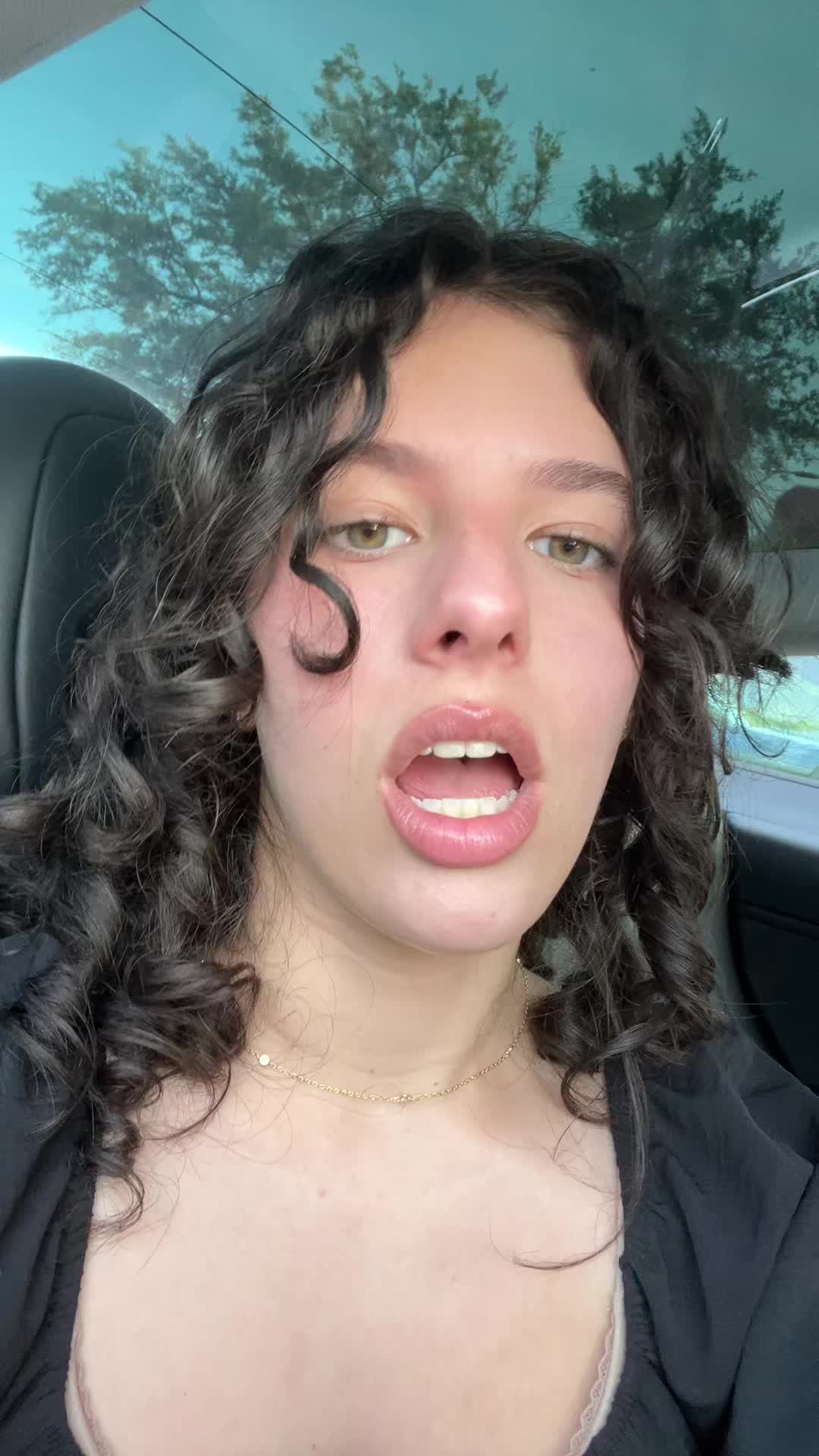 @darin.c0m