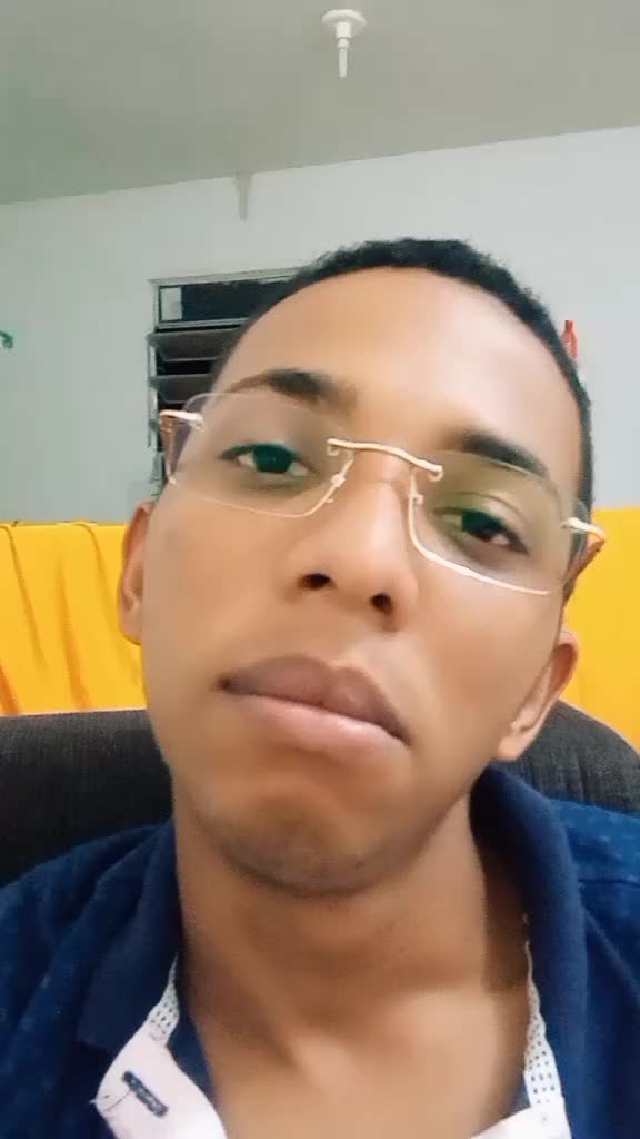 @Erivan de Assis