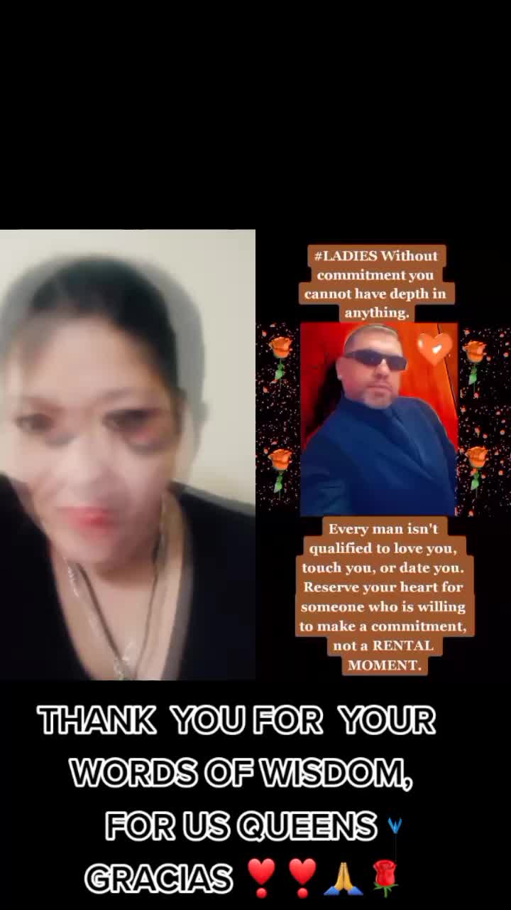@usermillicentgonzalez18