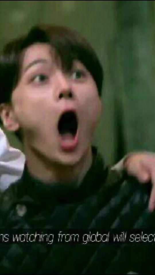 @MY NAME IS NOONA♡