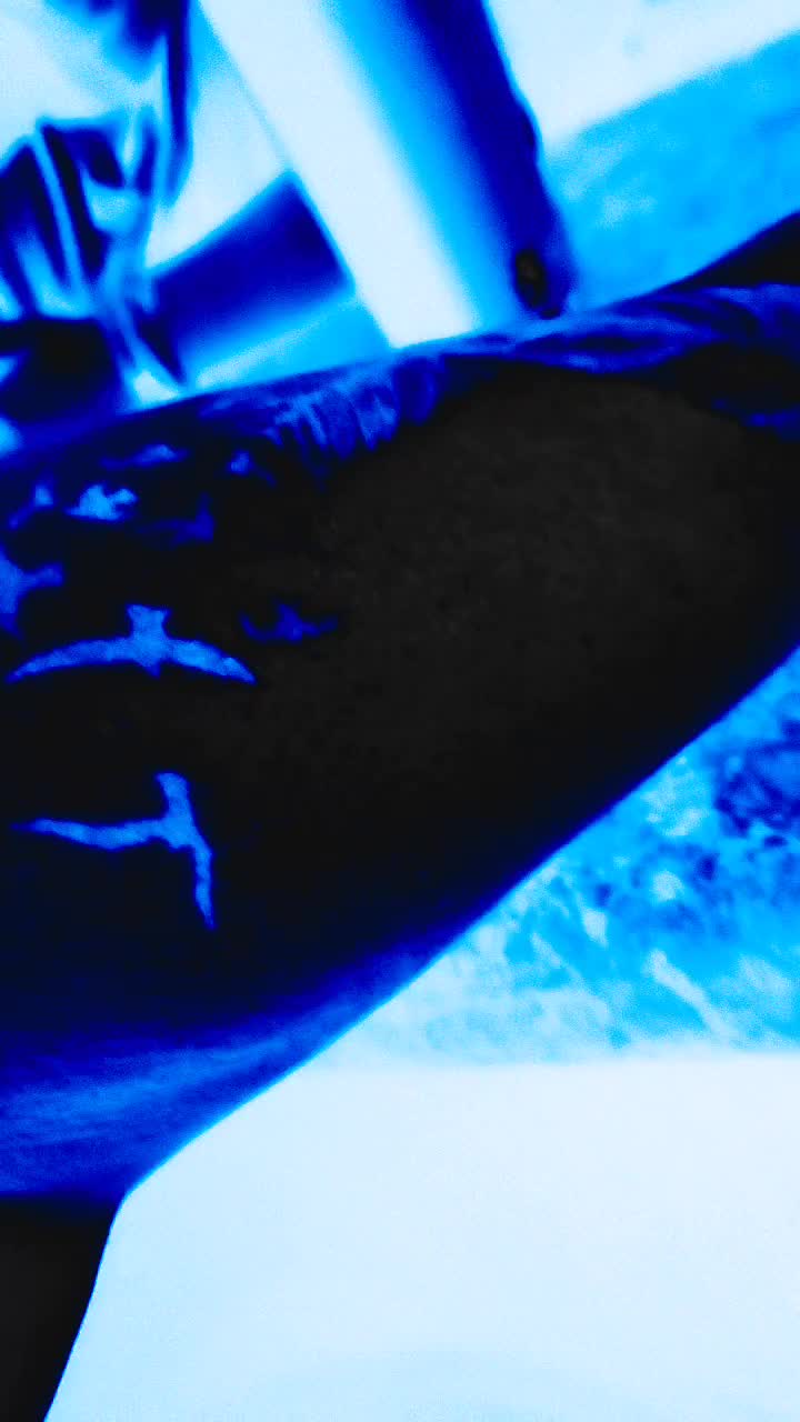 @Stacy♏️