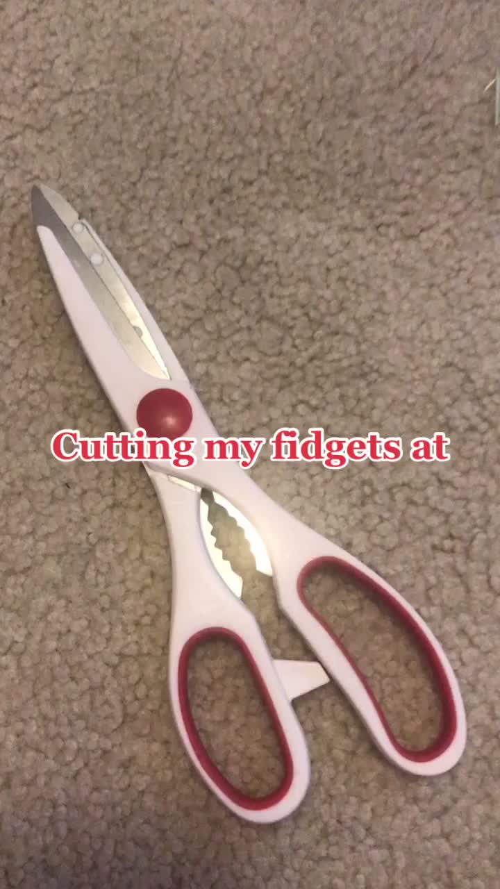 @Random stuff
