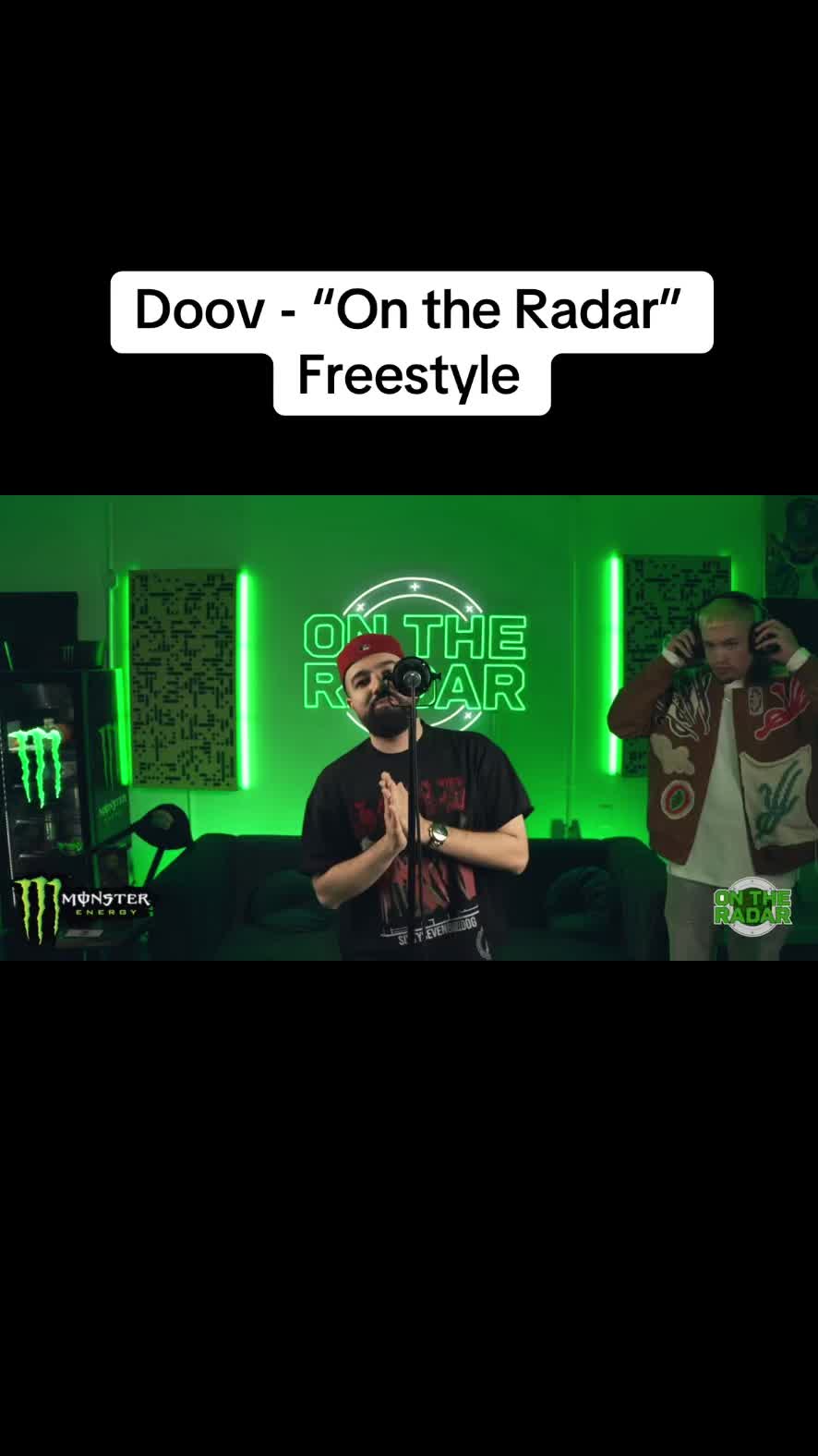 @mole.music