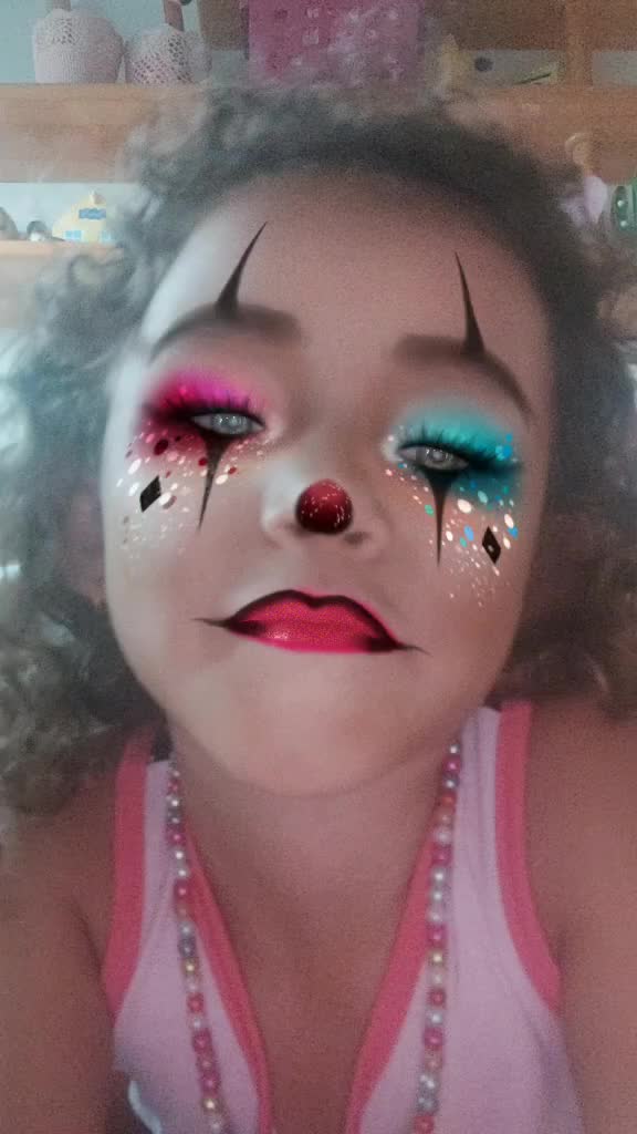 @Daniela Pontes