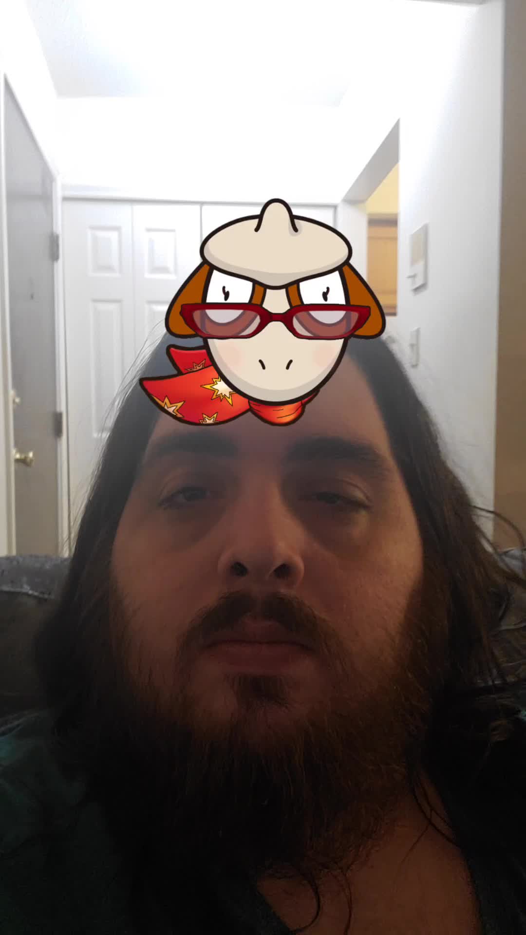 @dante sato