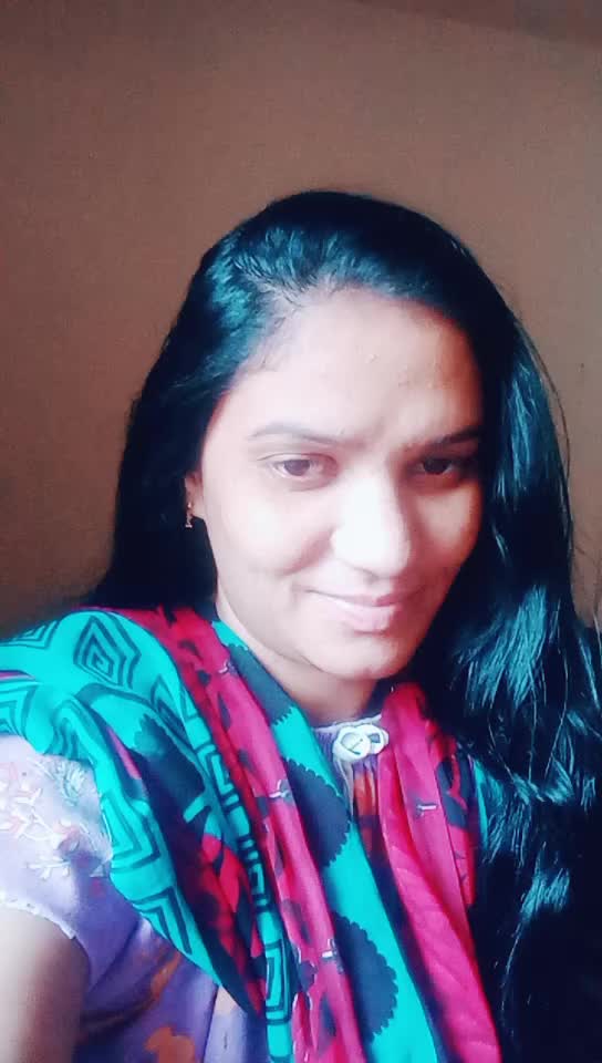 @user5957281028199