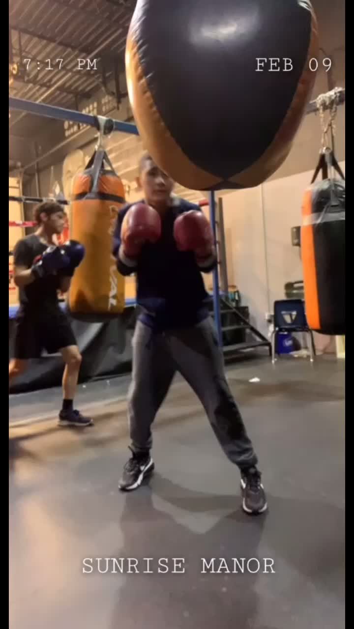 @Rocco Espinoza