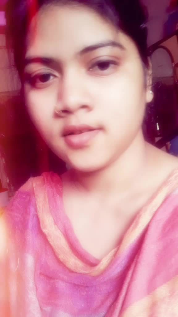 @💞Taniya 💞